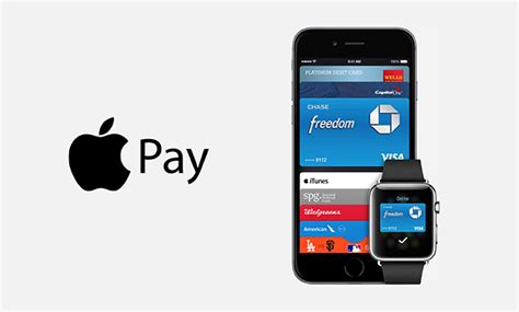 apple pay support bank